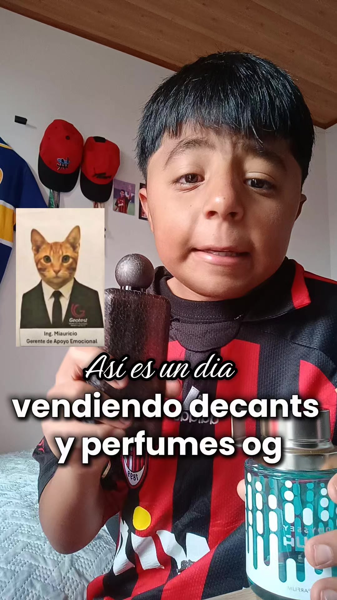 @Perfumes Samah 🐥.