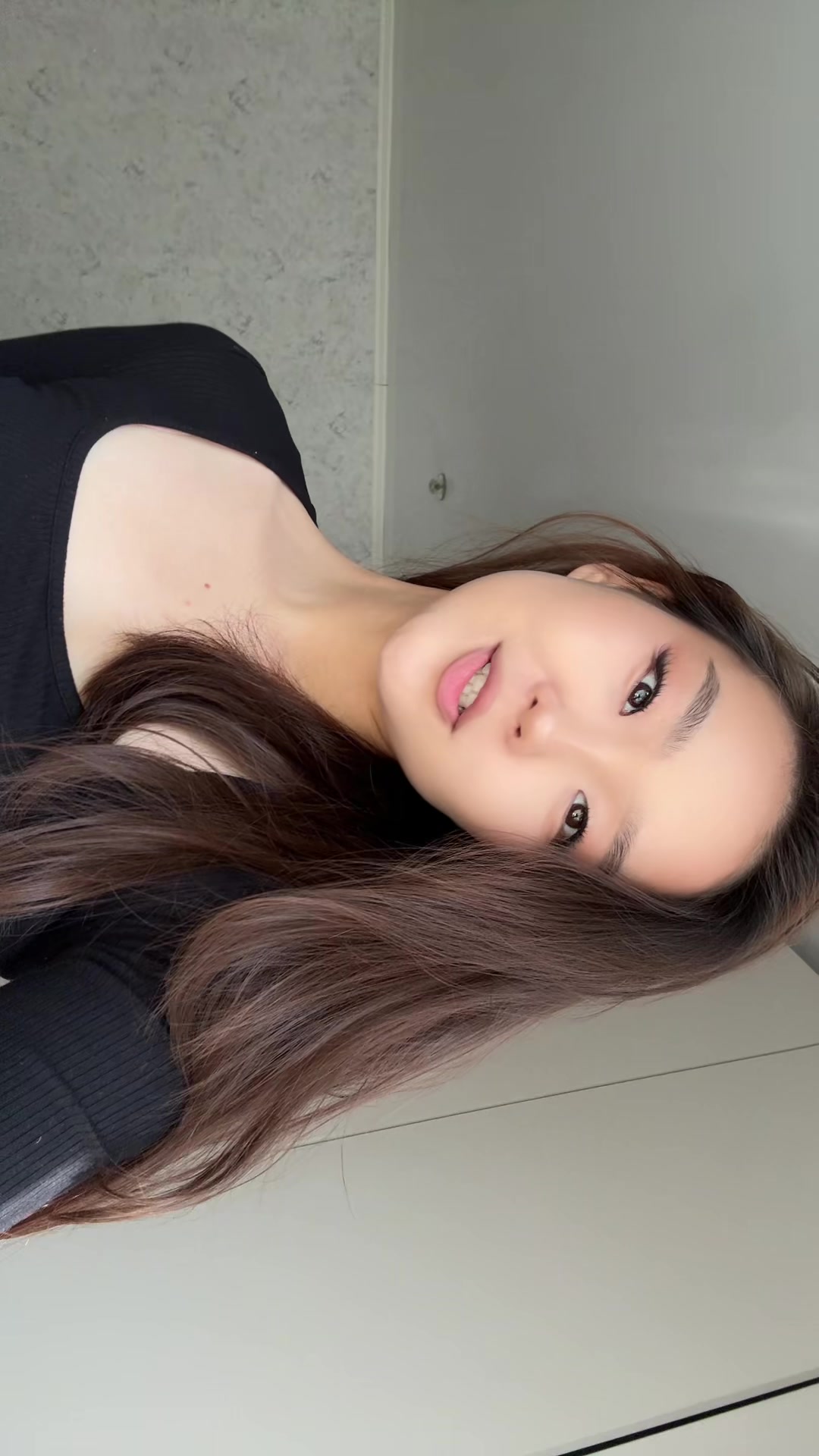@rriiiname