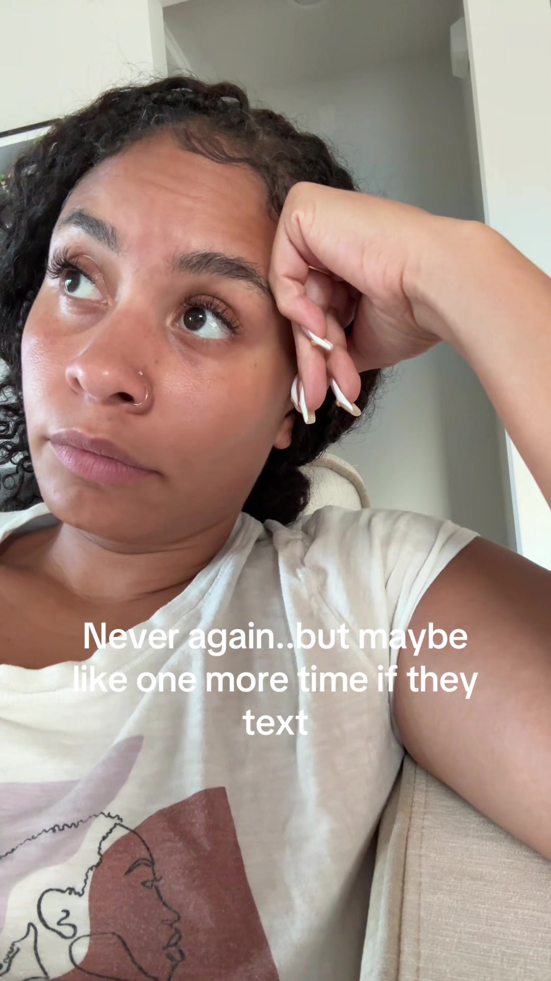 @Jordeeenie