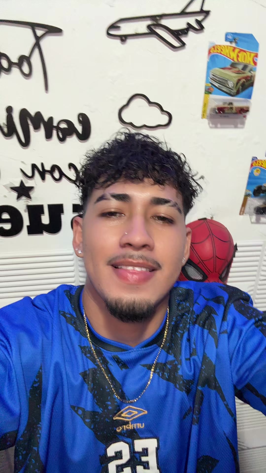 @🍄🍁🥷🏻ᥫesar_e zZz!🥷🍁🍄