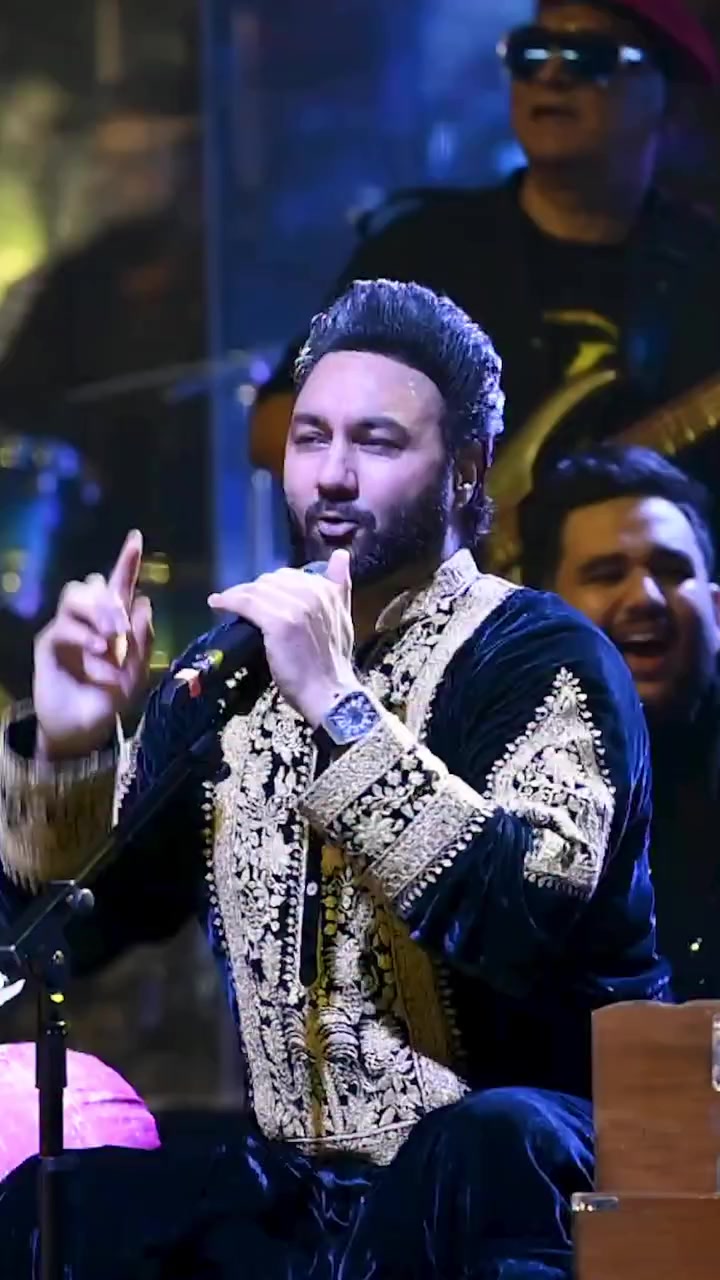 @NIRMALSINGH🇶🇦