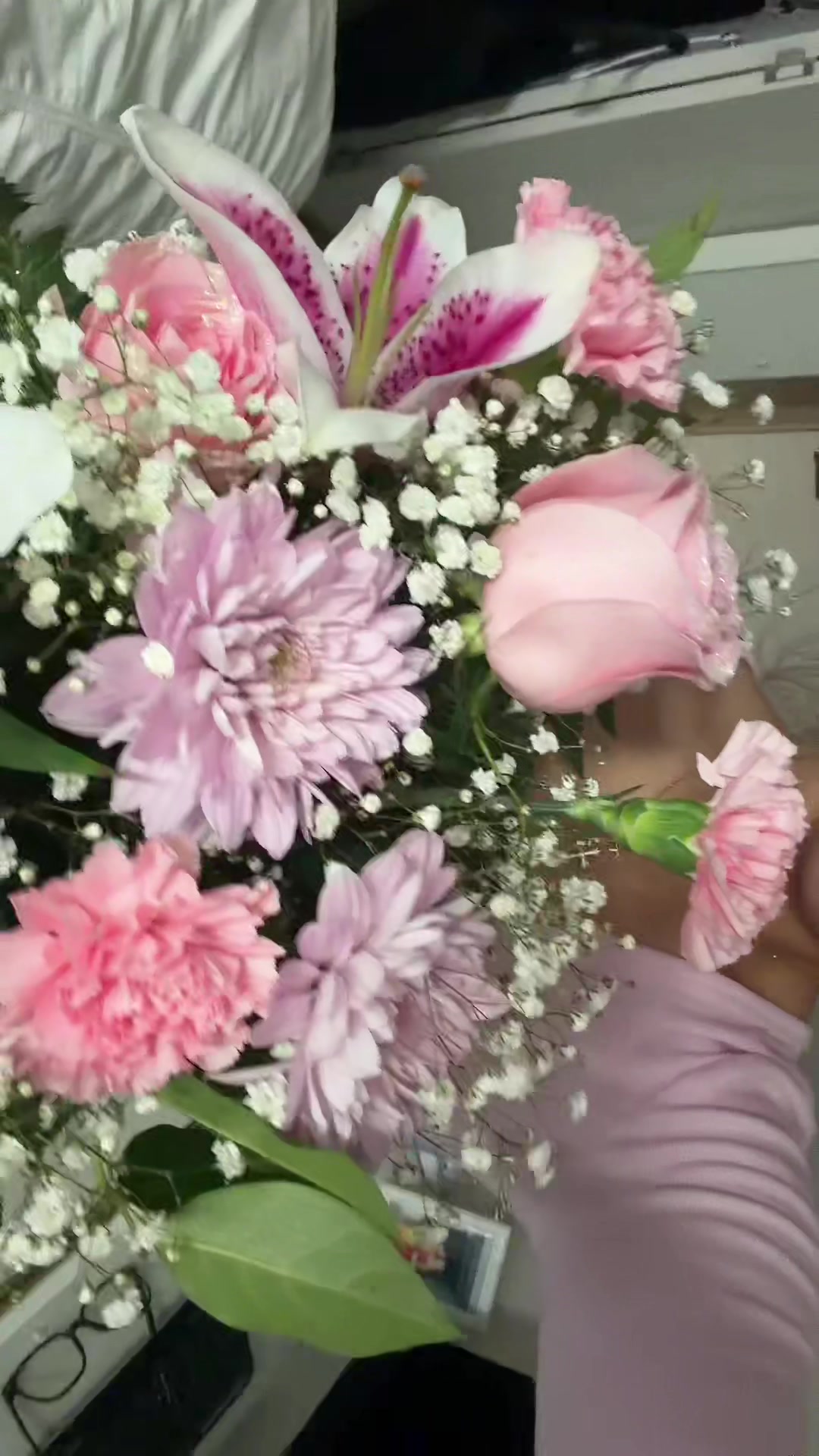 @syrianabender