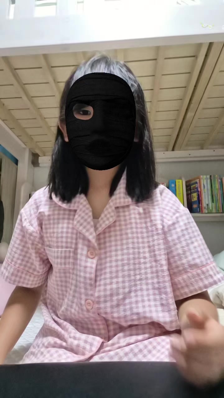 @๐ค๋ค์๐ค