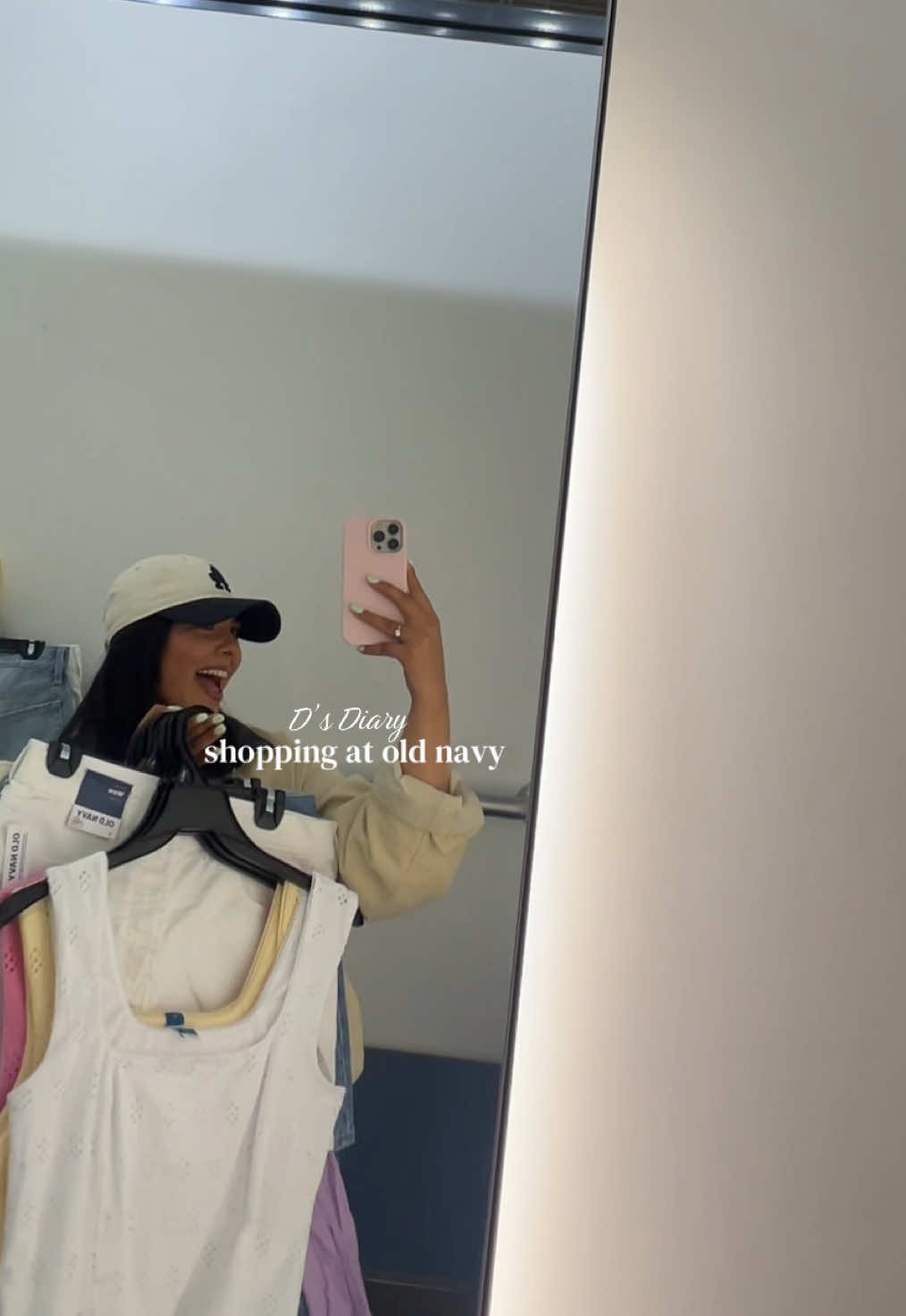 @Diana Tovar