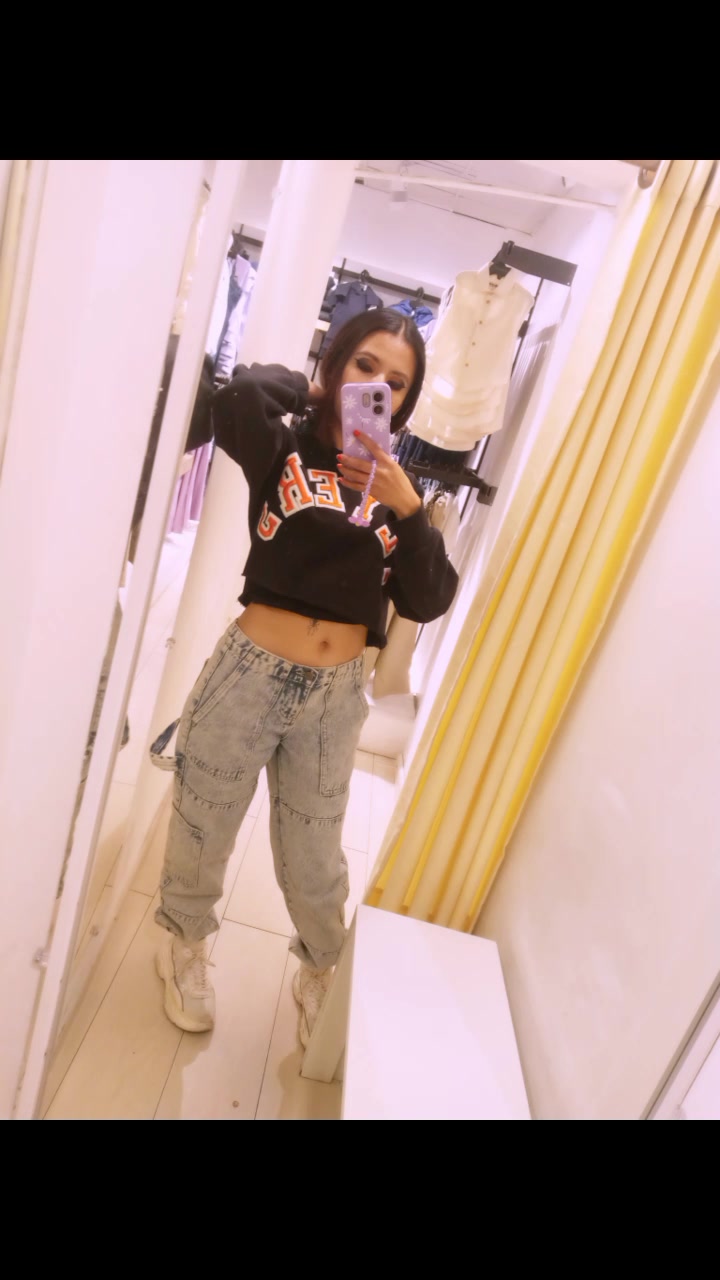 @💋Maziel💋