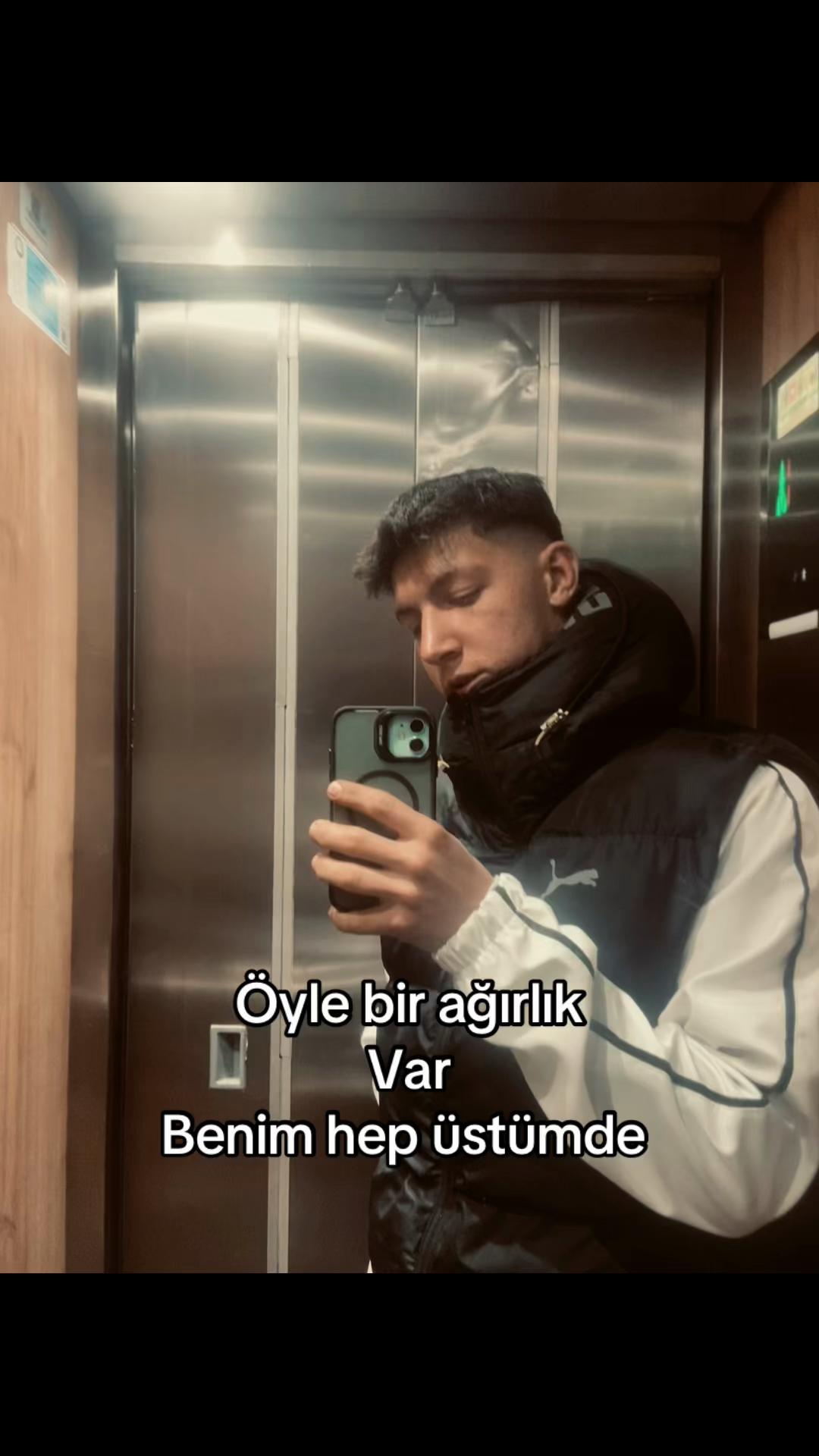@huso_krgzn