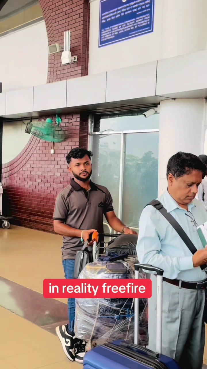 @Syed Shakib🇶🇦🇧🇩