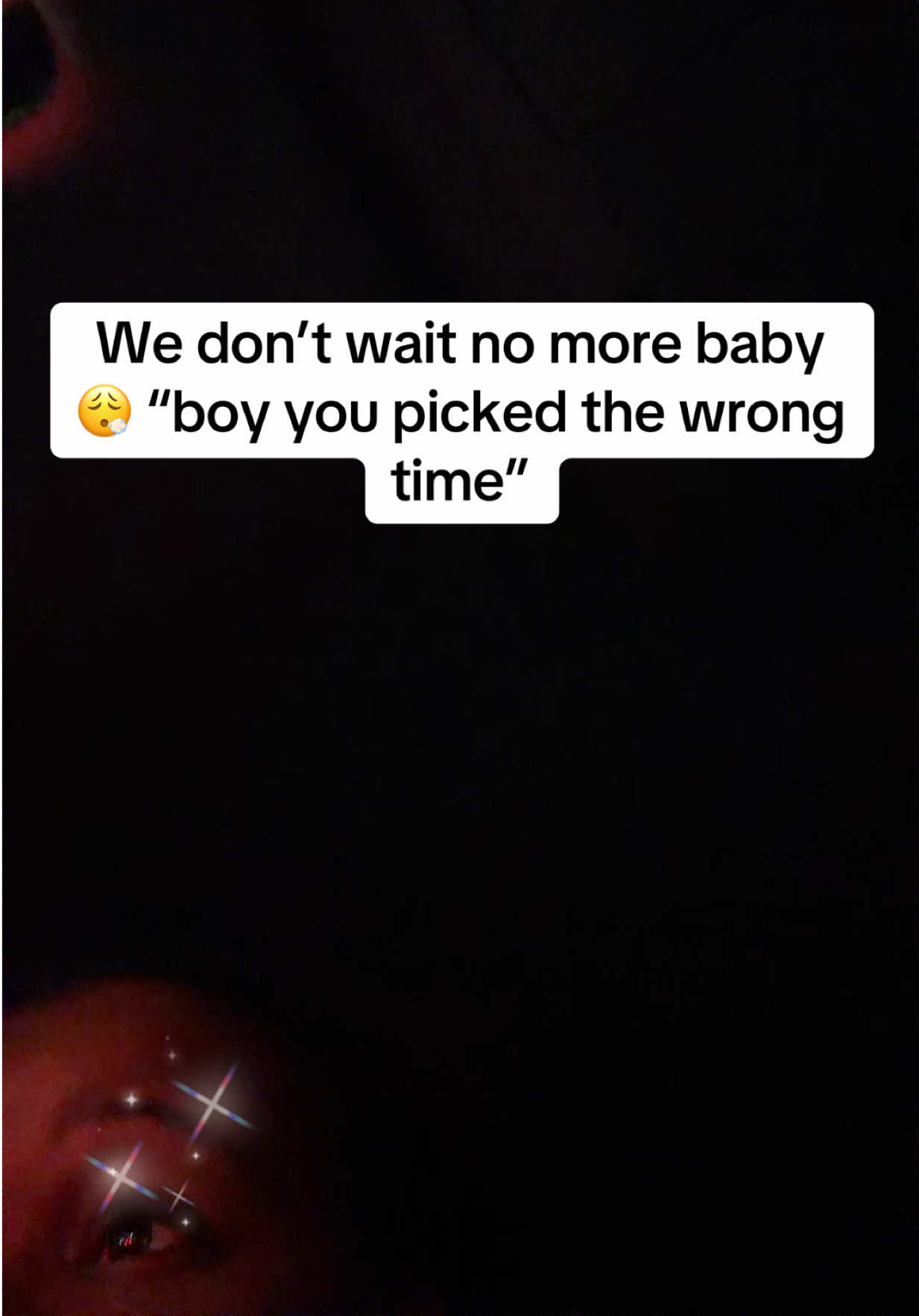 @Sabrina Renea