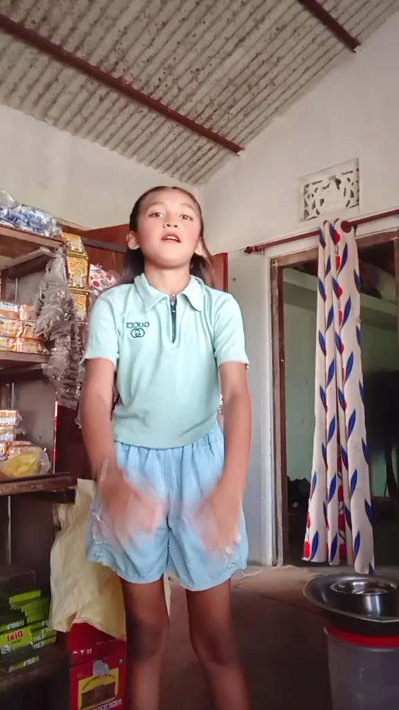 @tulashiabzmahato
