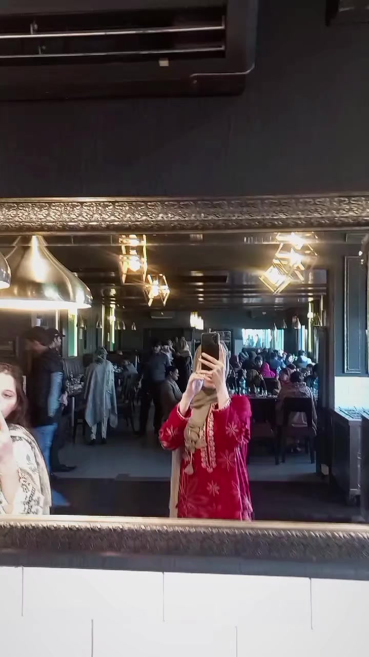 @🌶فریحہ خان🥷