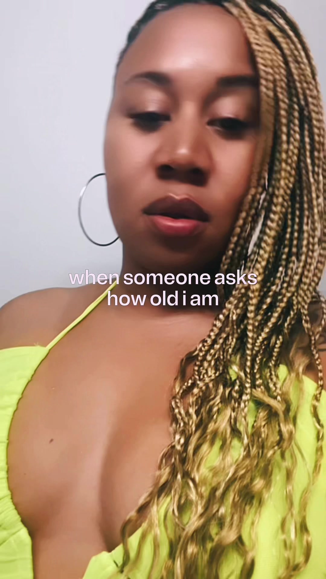 @kiracyre
