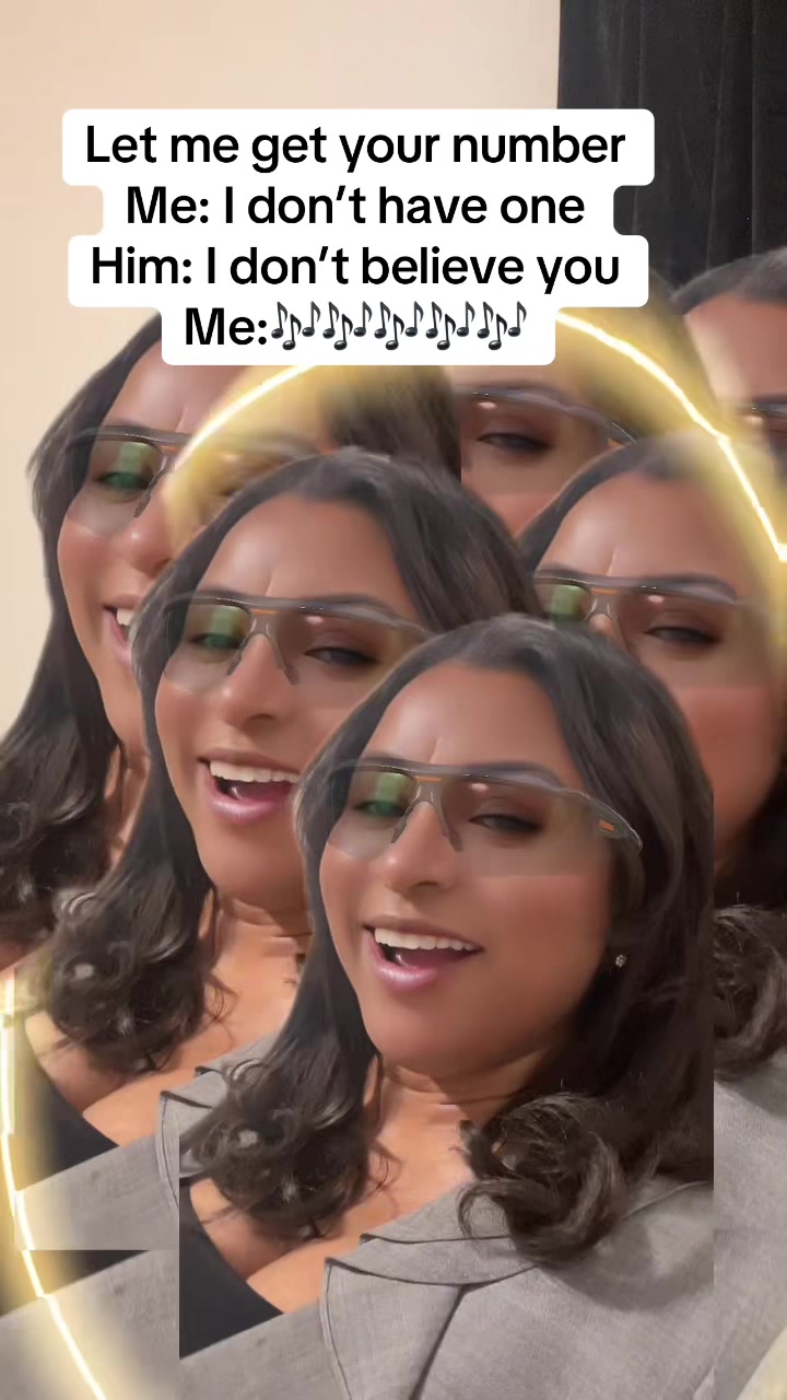 @Mujer Alfa