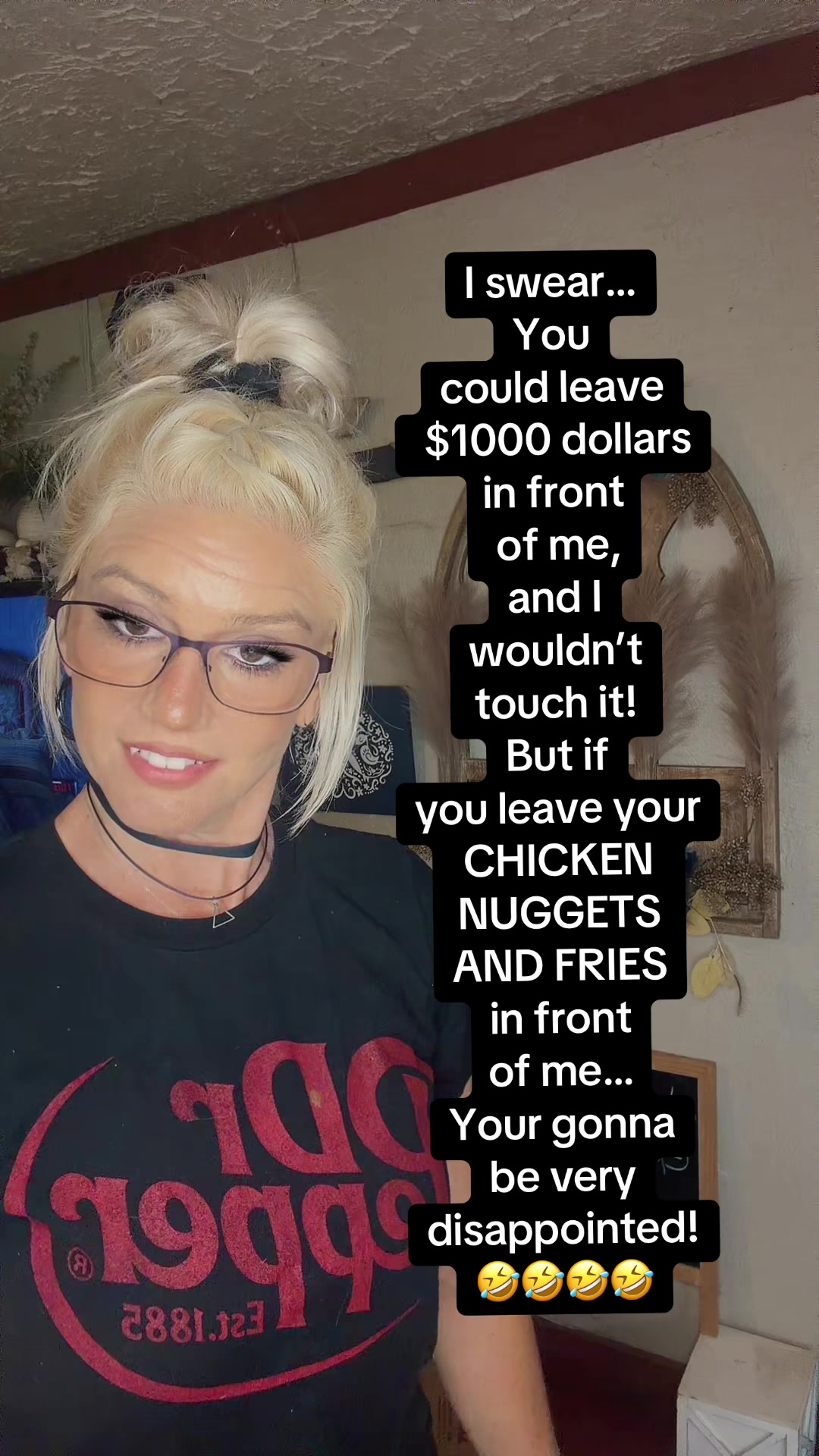 @AmberJager10