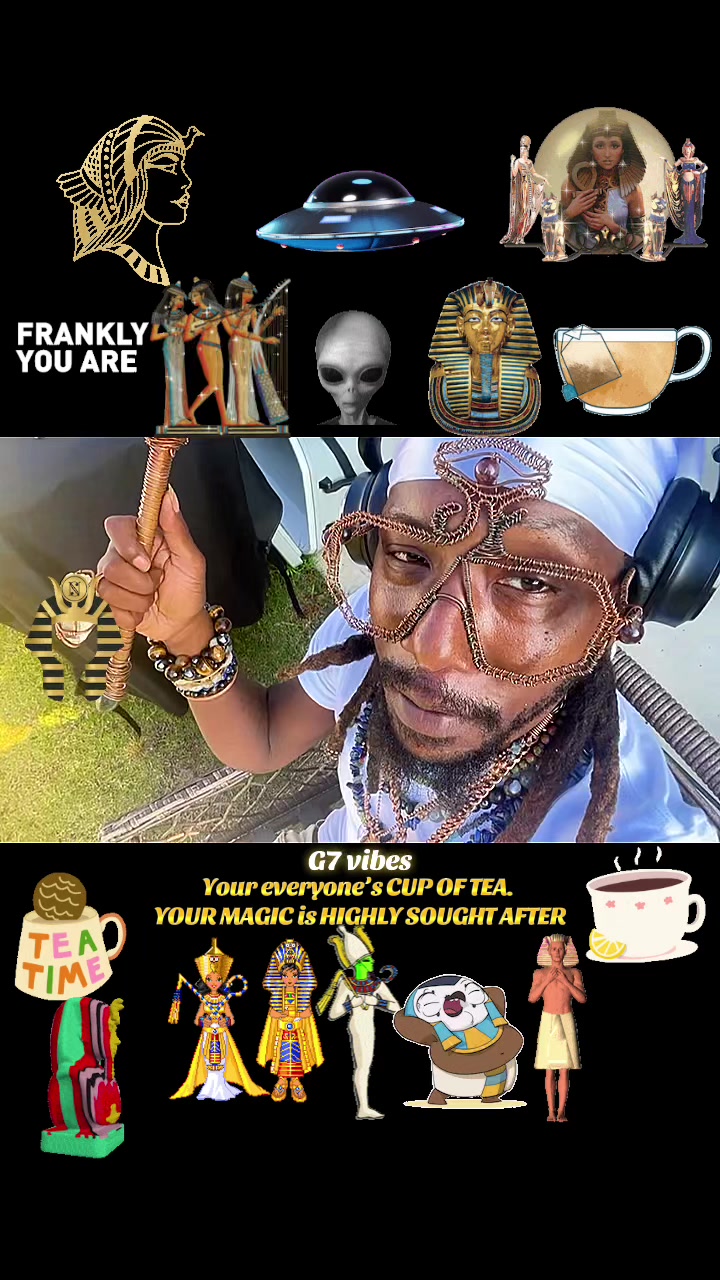 @EL🛸RAHERUKHUTI🤍9BuddhaHeru🐲