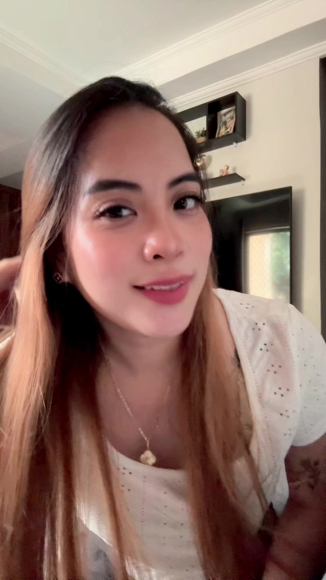 @mommanarren