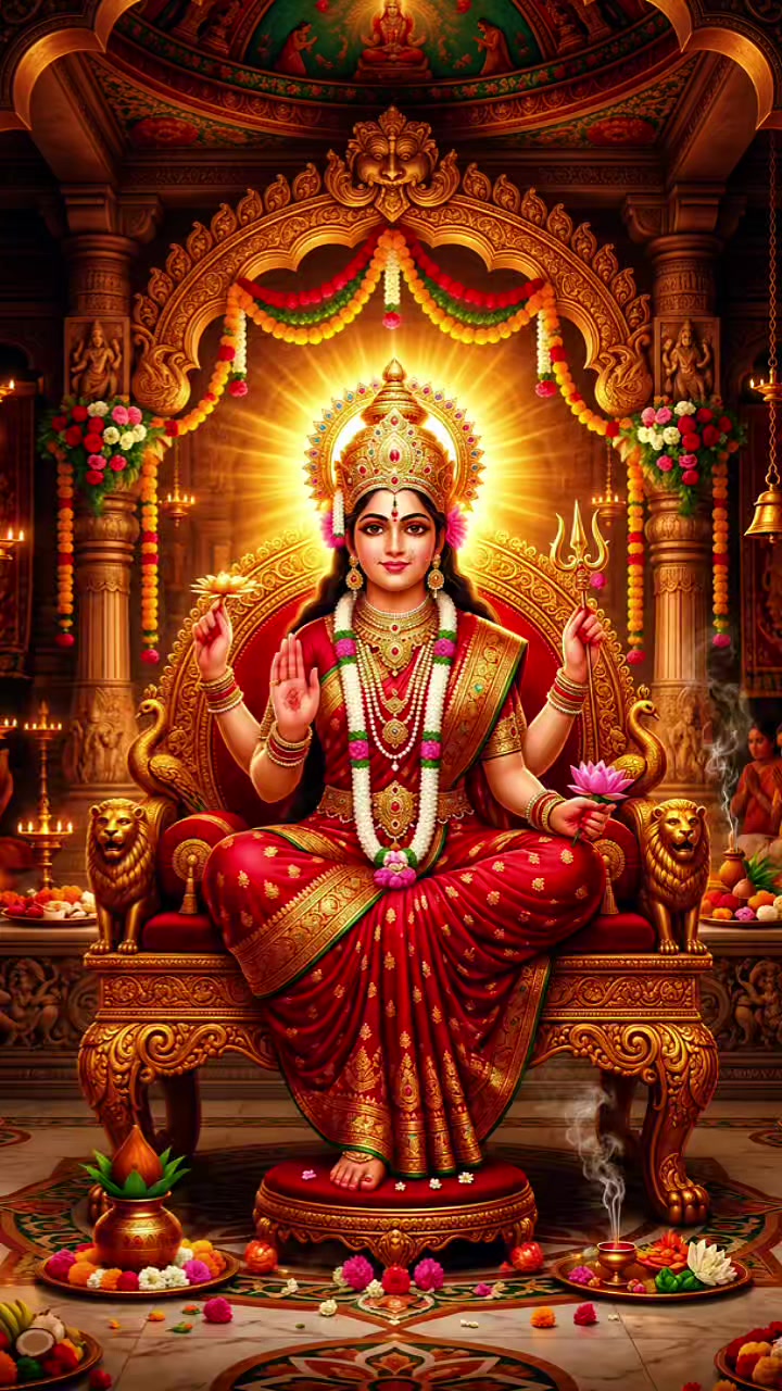 @Rahul kanti Das