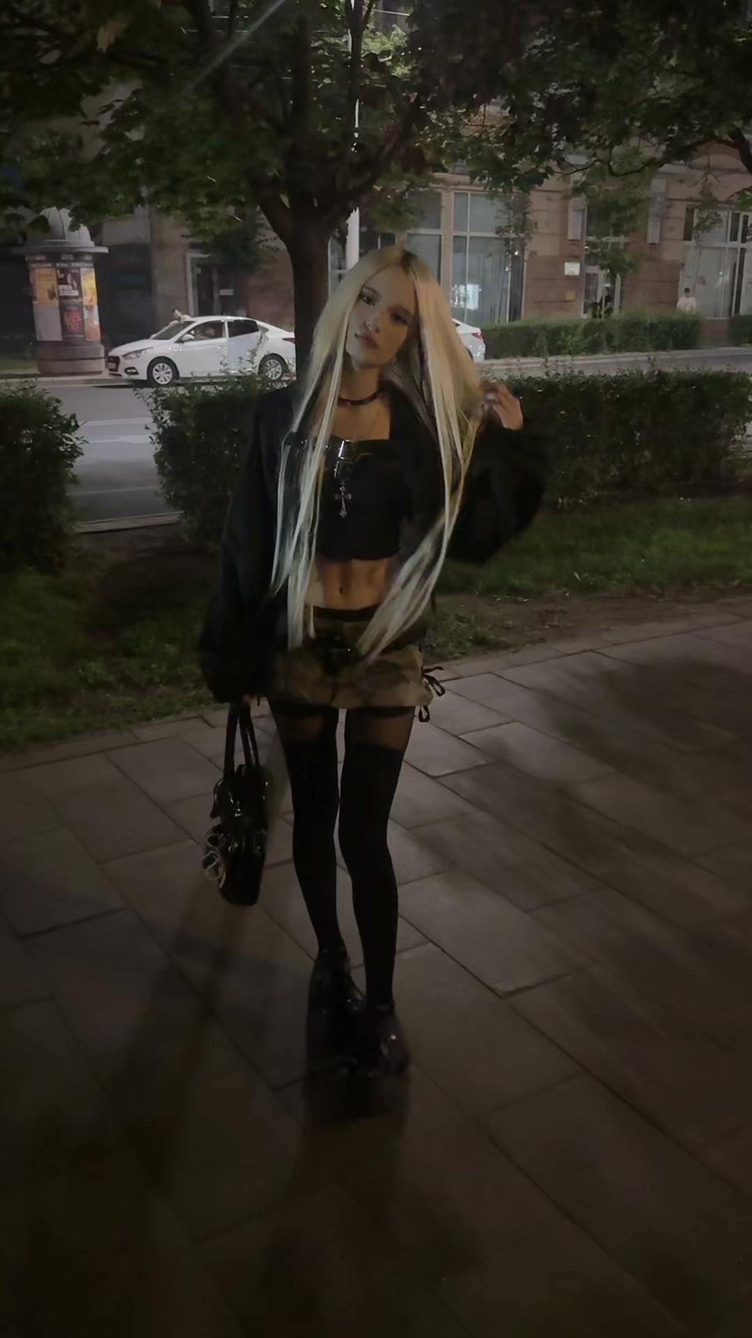 @karina kitty