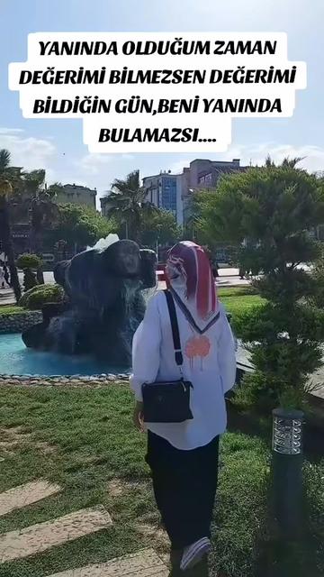@🥀🥀🥀🥀