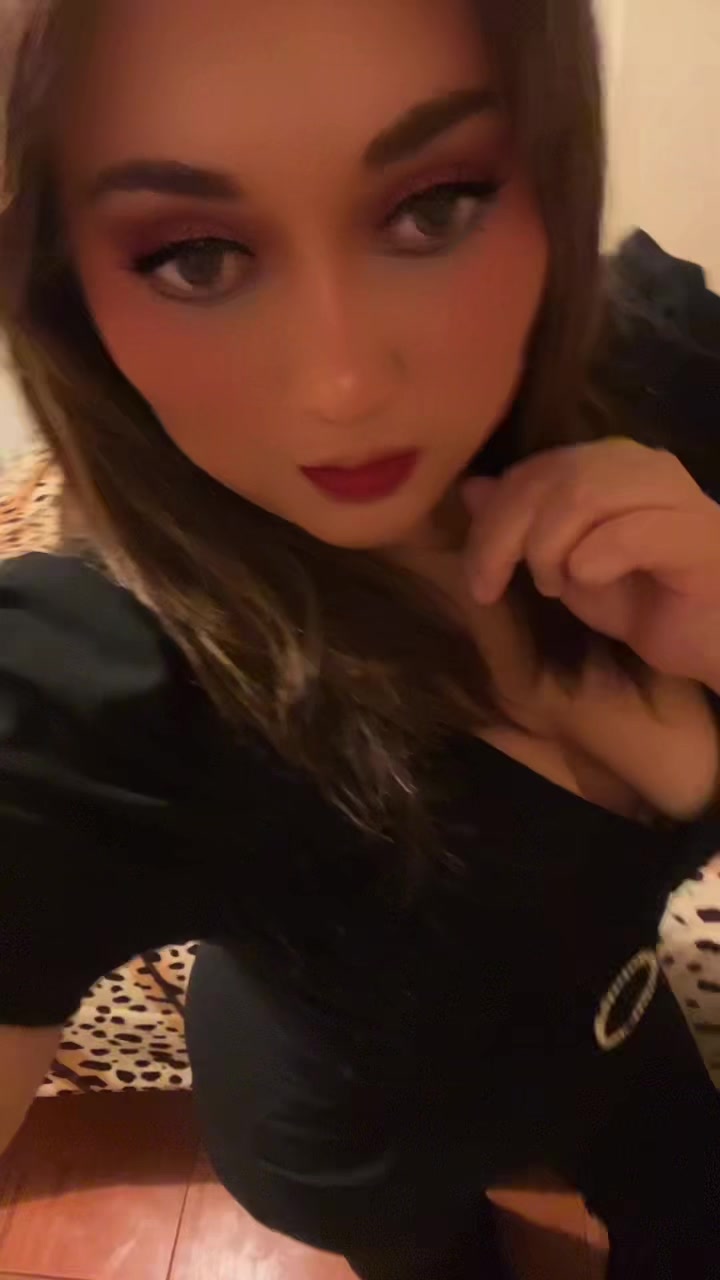 @Rosseita❤️🩹🖤