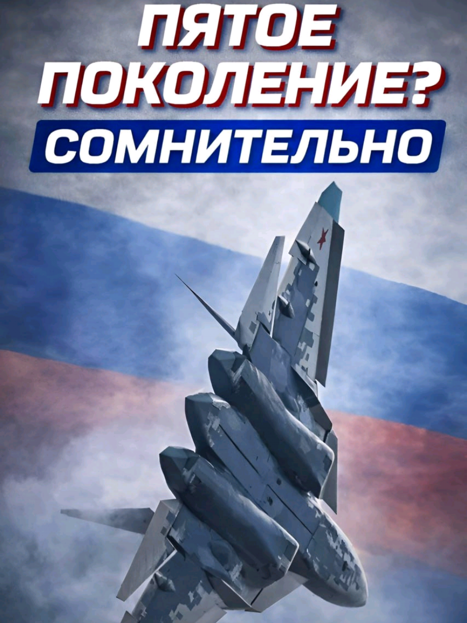 @ПОЛИТИКАUA