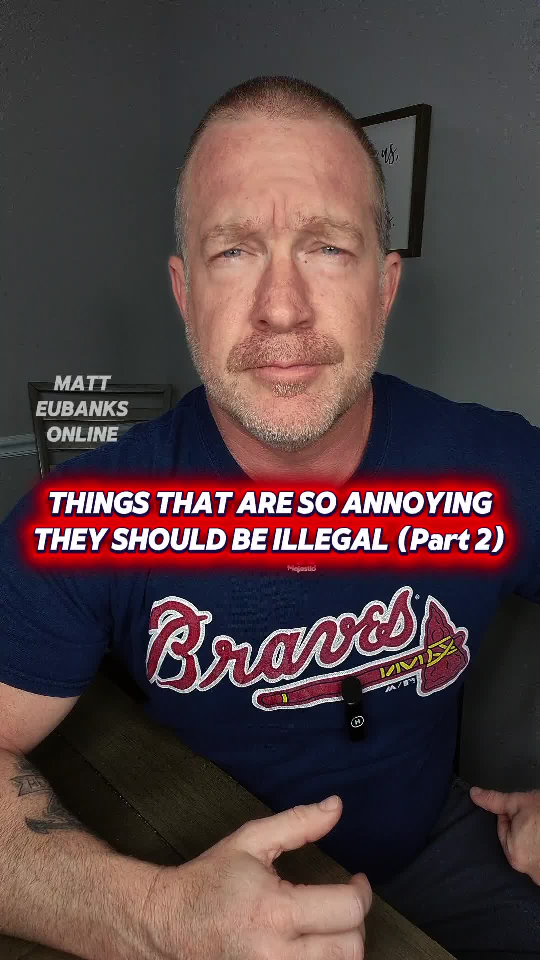 @Matt Eubanks