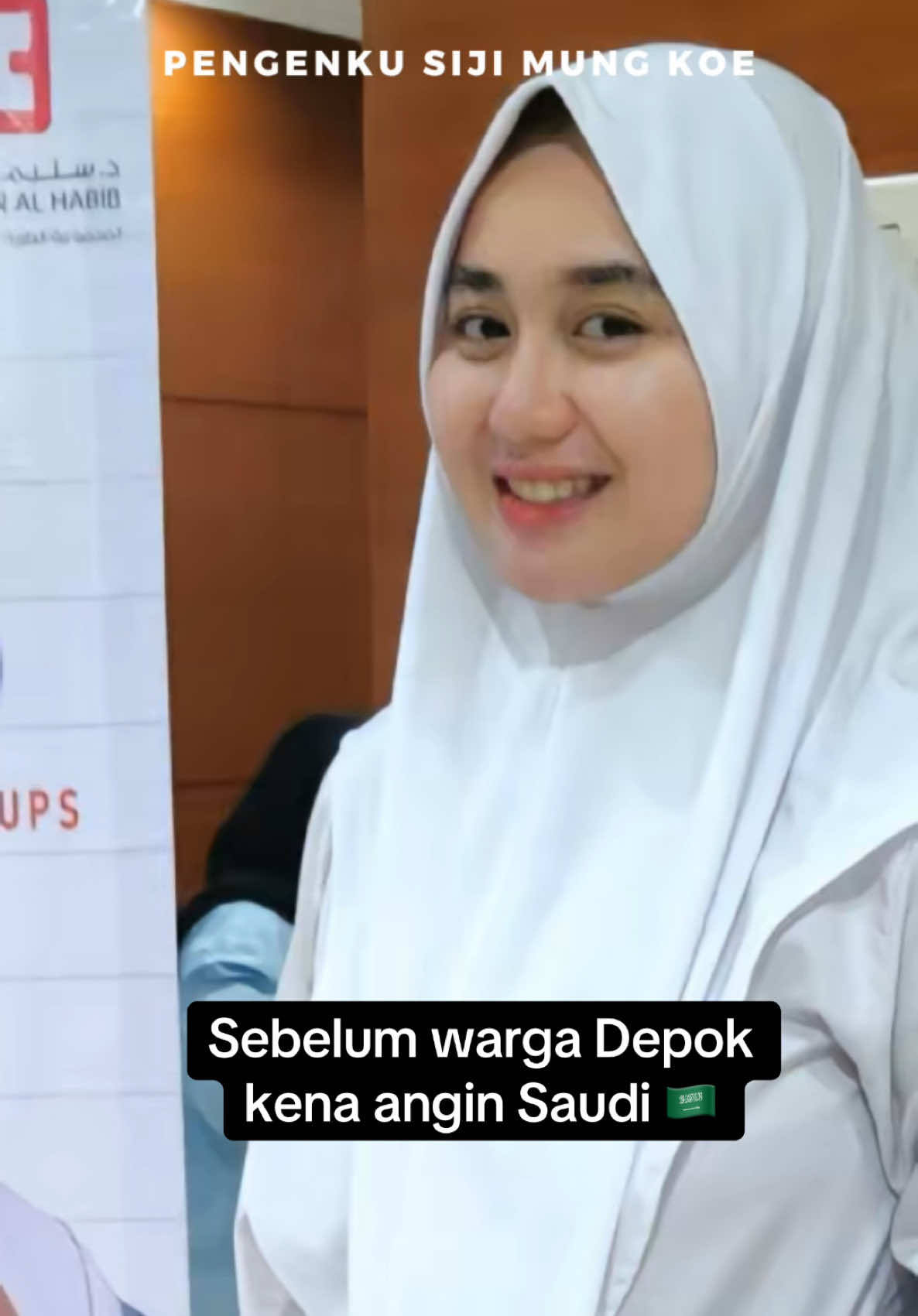 @CEO BARU KEMARIN SORE