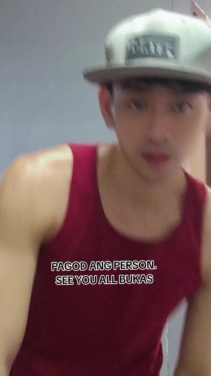 @JOHM PHILIP FORBES