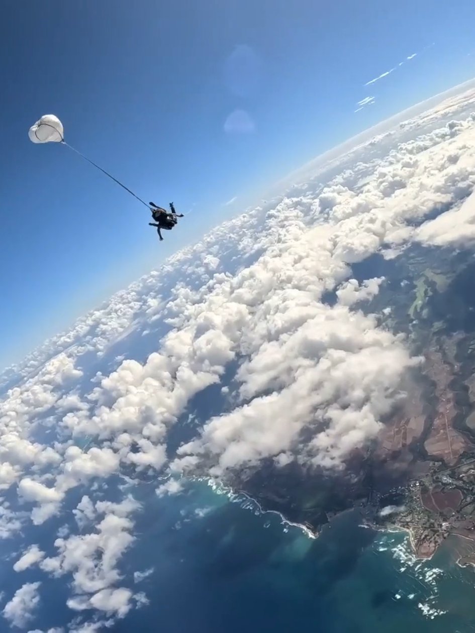 @Natalia Hernandez