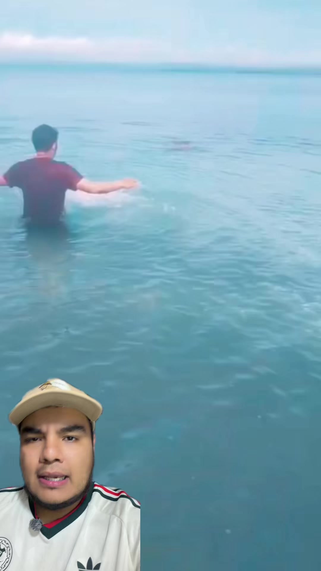 @Jair Herrera 🐆