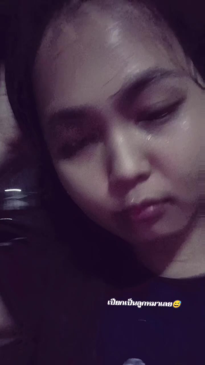 @Aen🐷💕