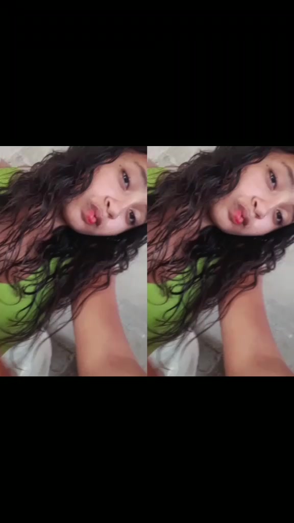 @Dani paola