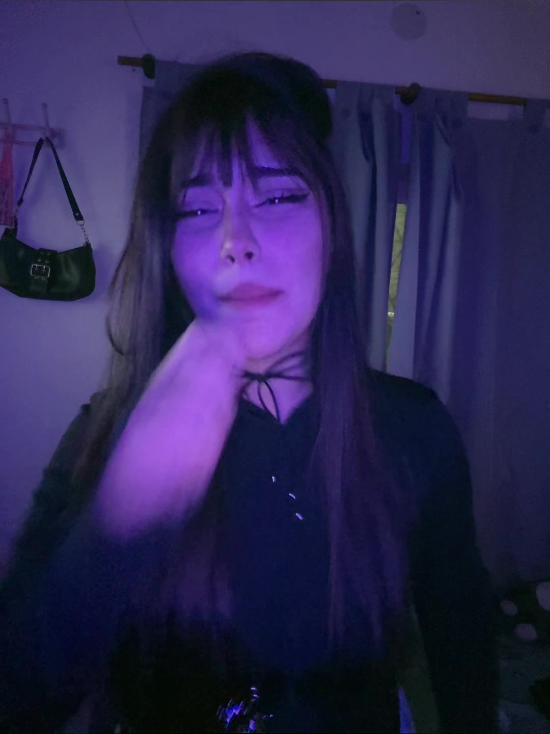 @yazzy
