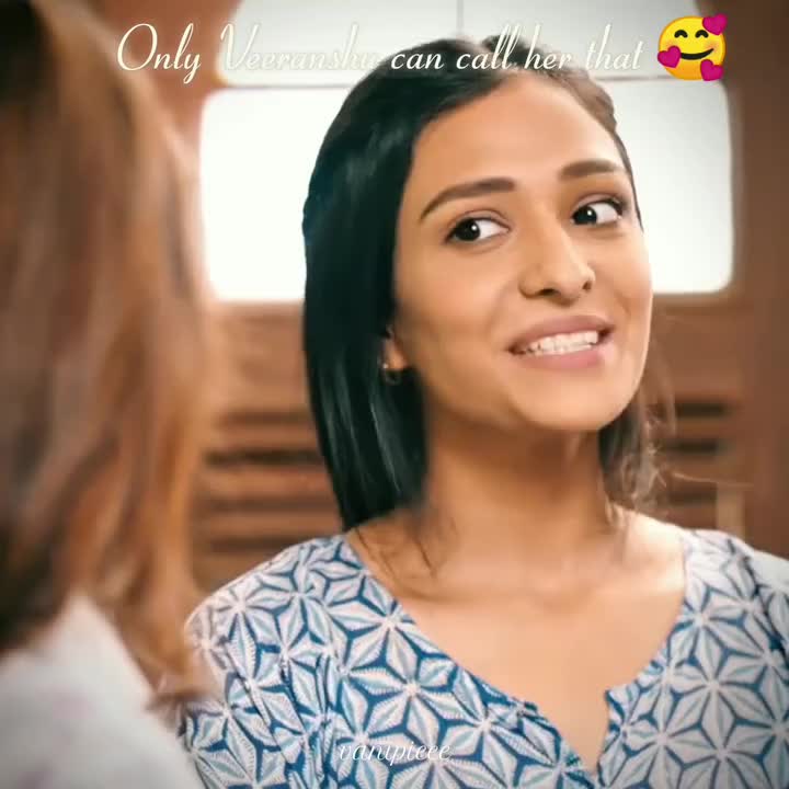 @🍂Surbhi Chandna🍂