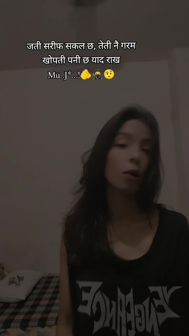 @Sanvee_🖤🦋