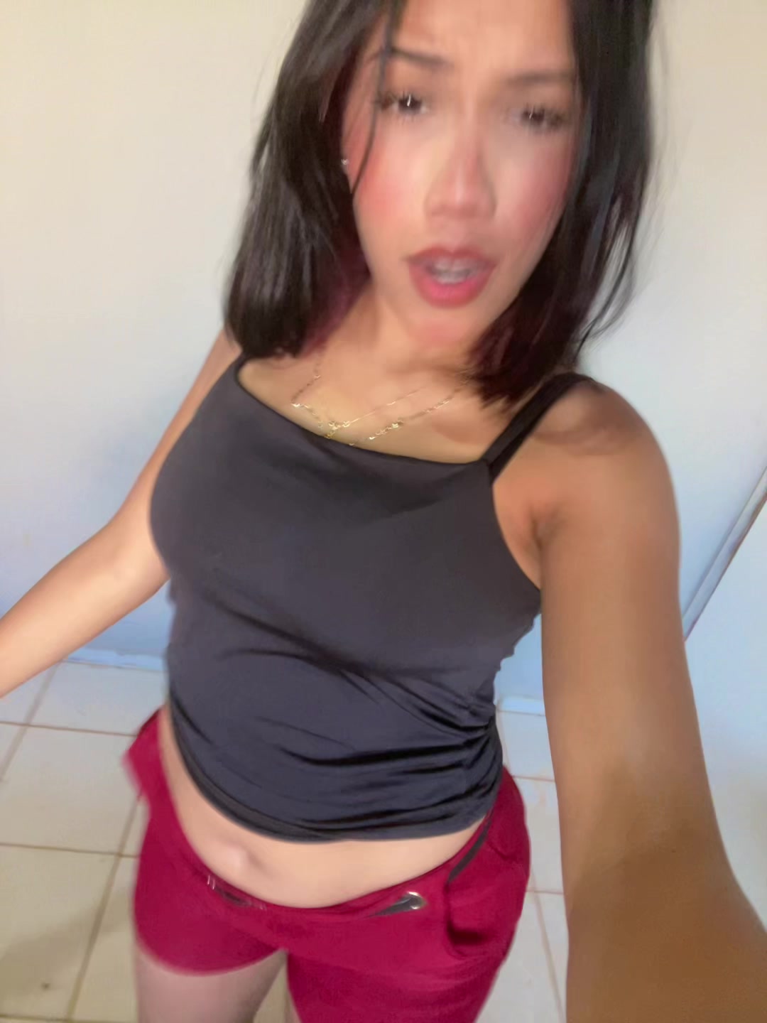 @V&ordf;leriaa ᥫ᭡