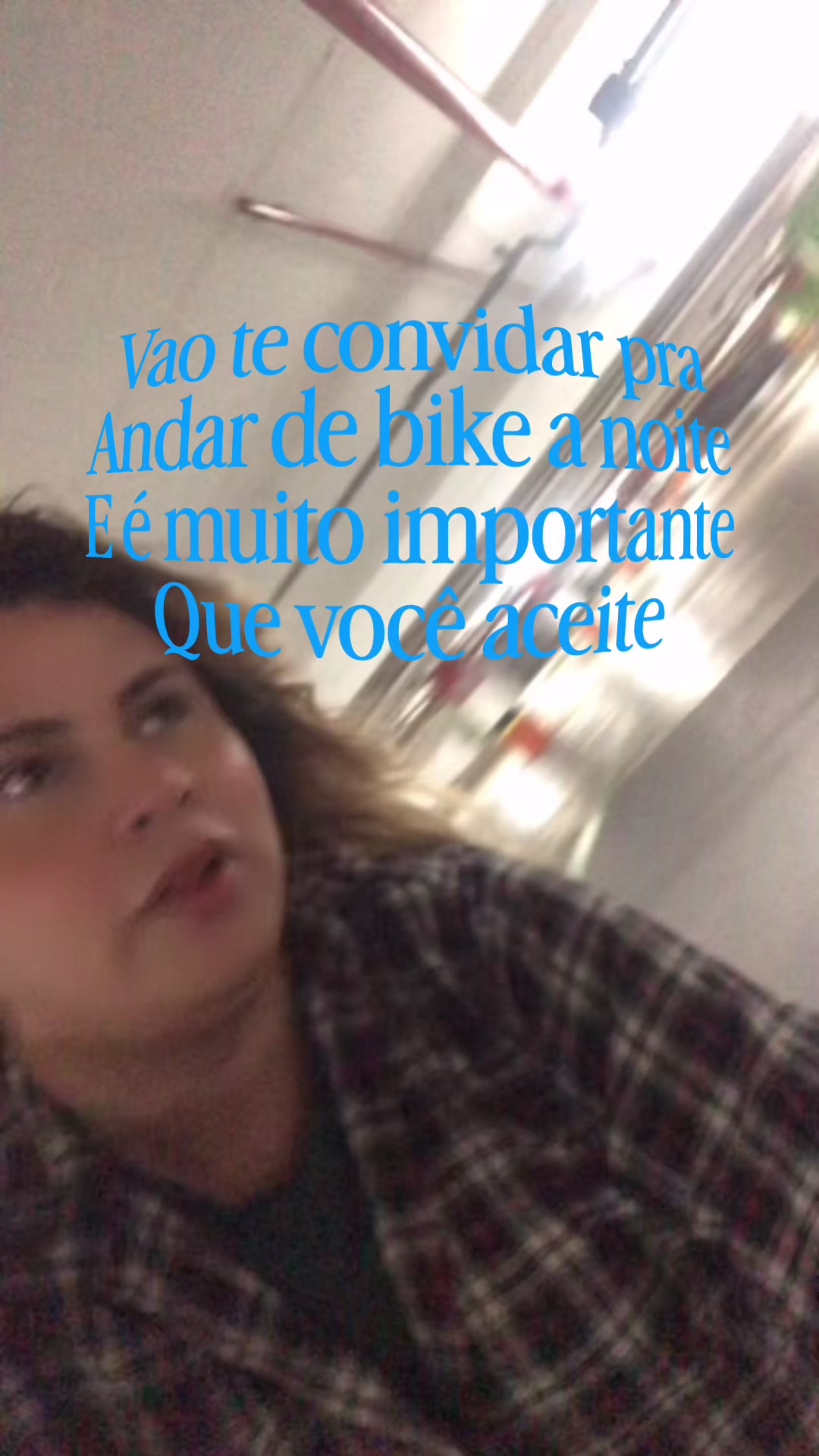 @gustinbennet