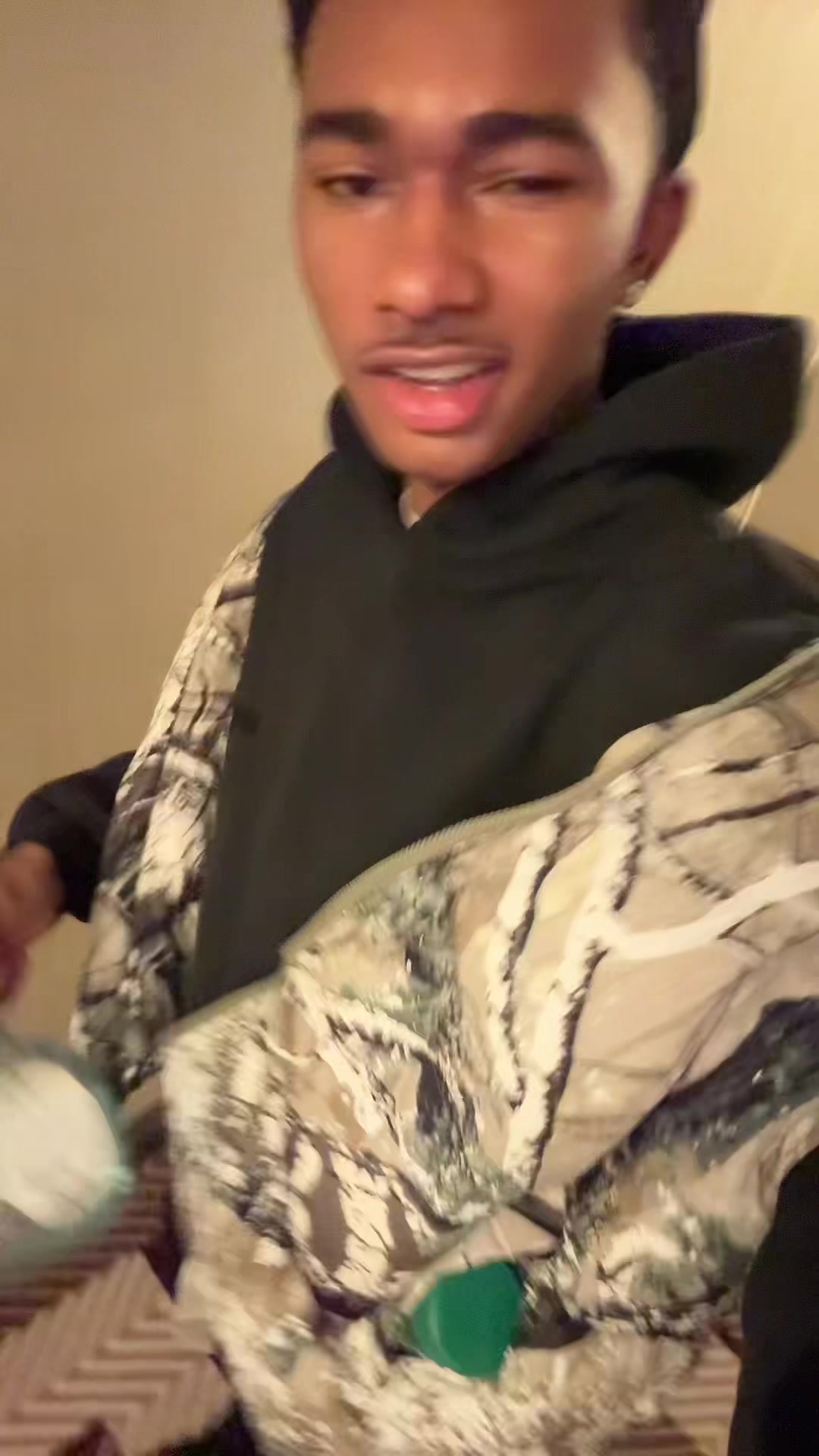 @Dooda
