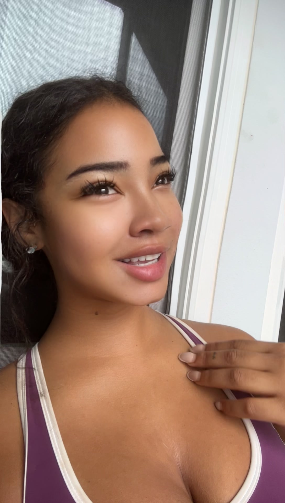 @Jayde 🍒