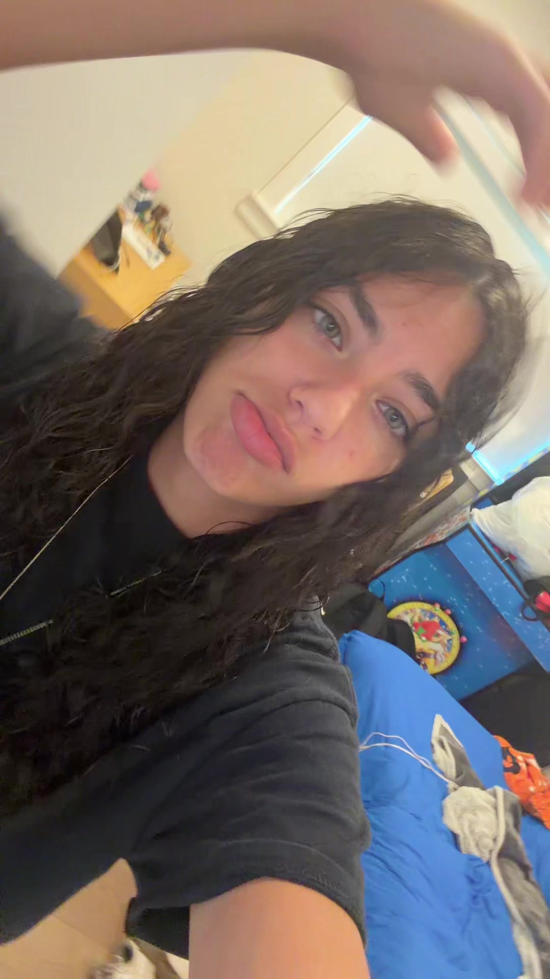 @️lia