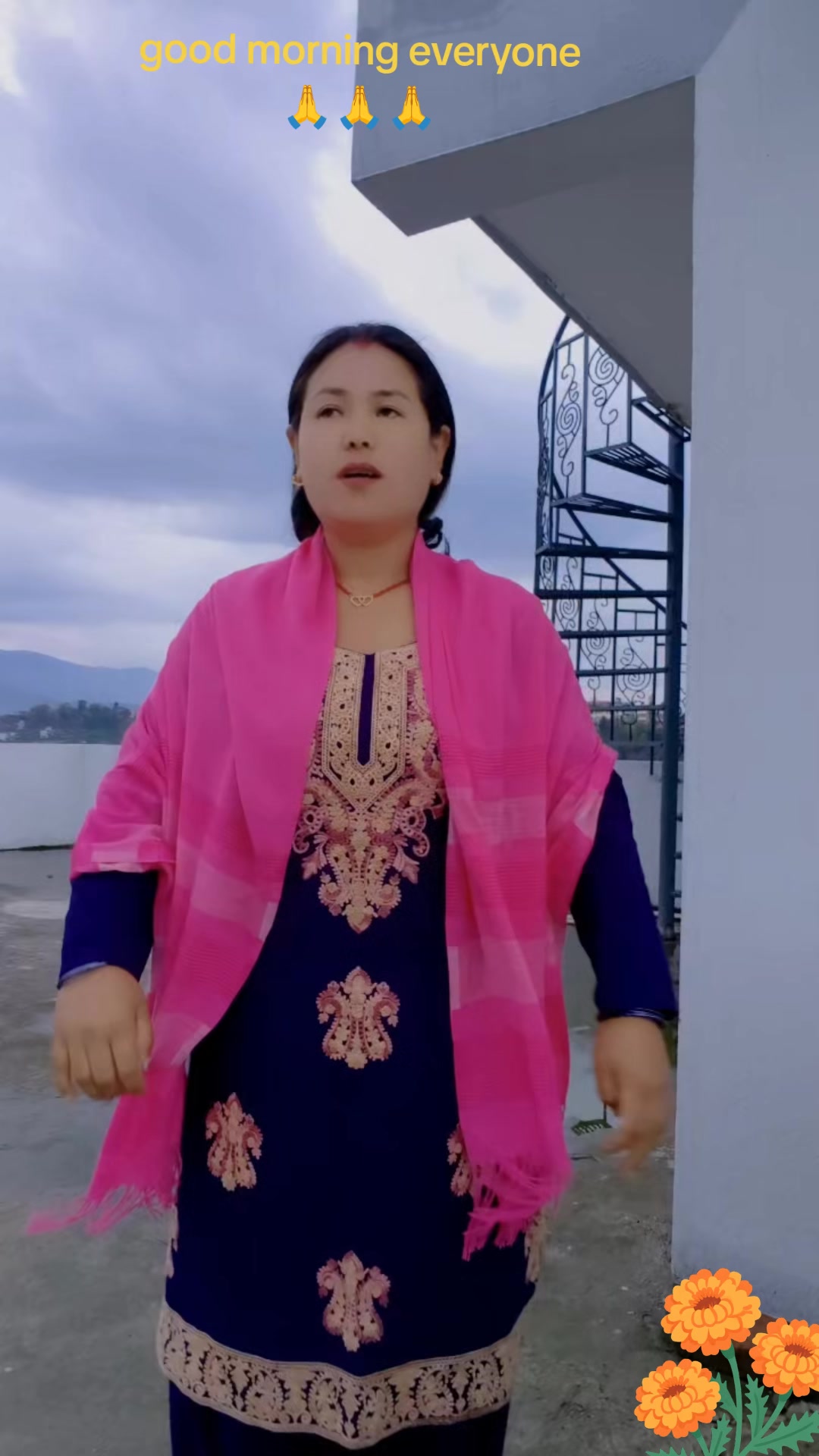 @ankita magar