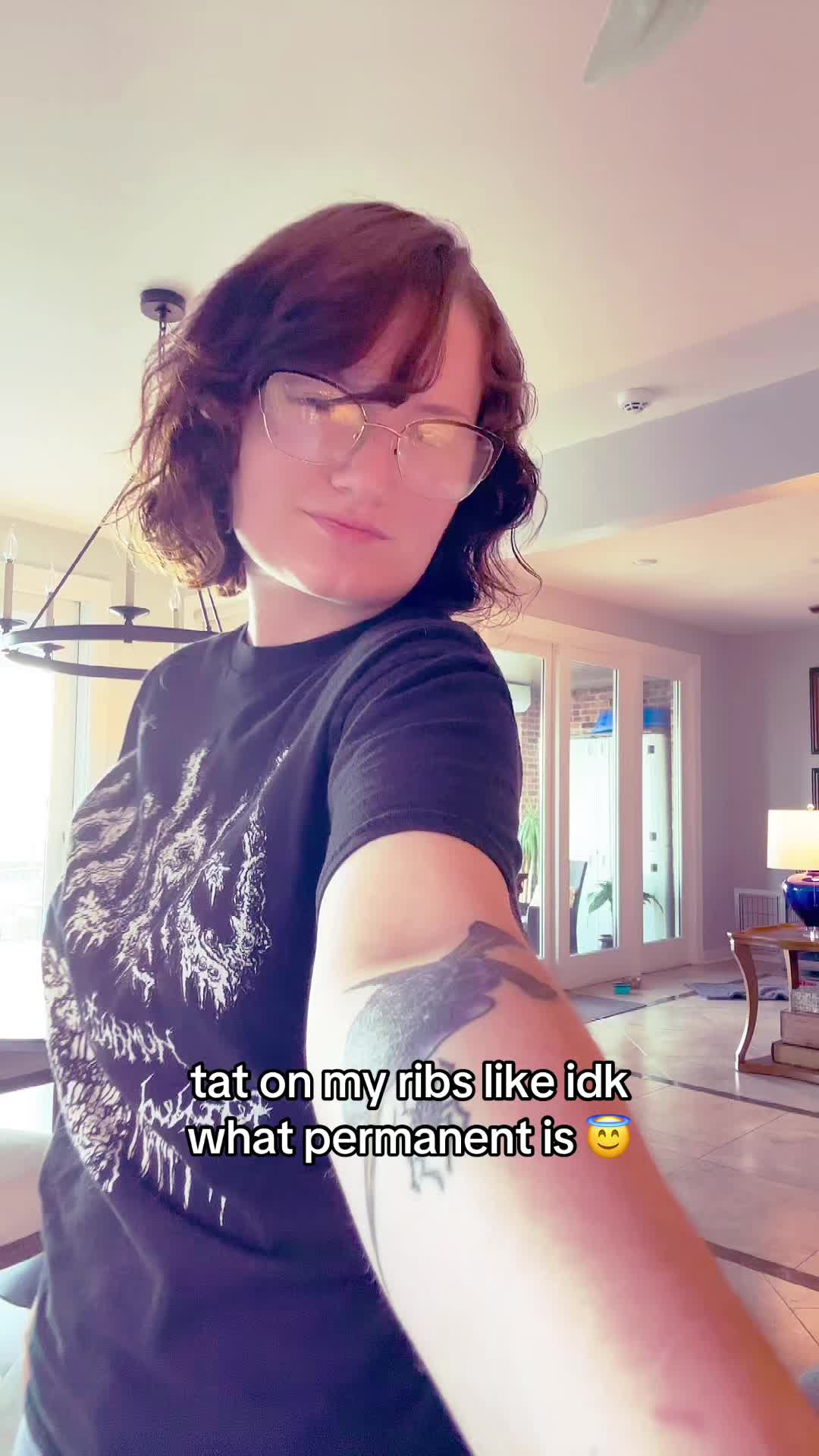 @kenzie!
