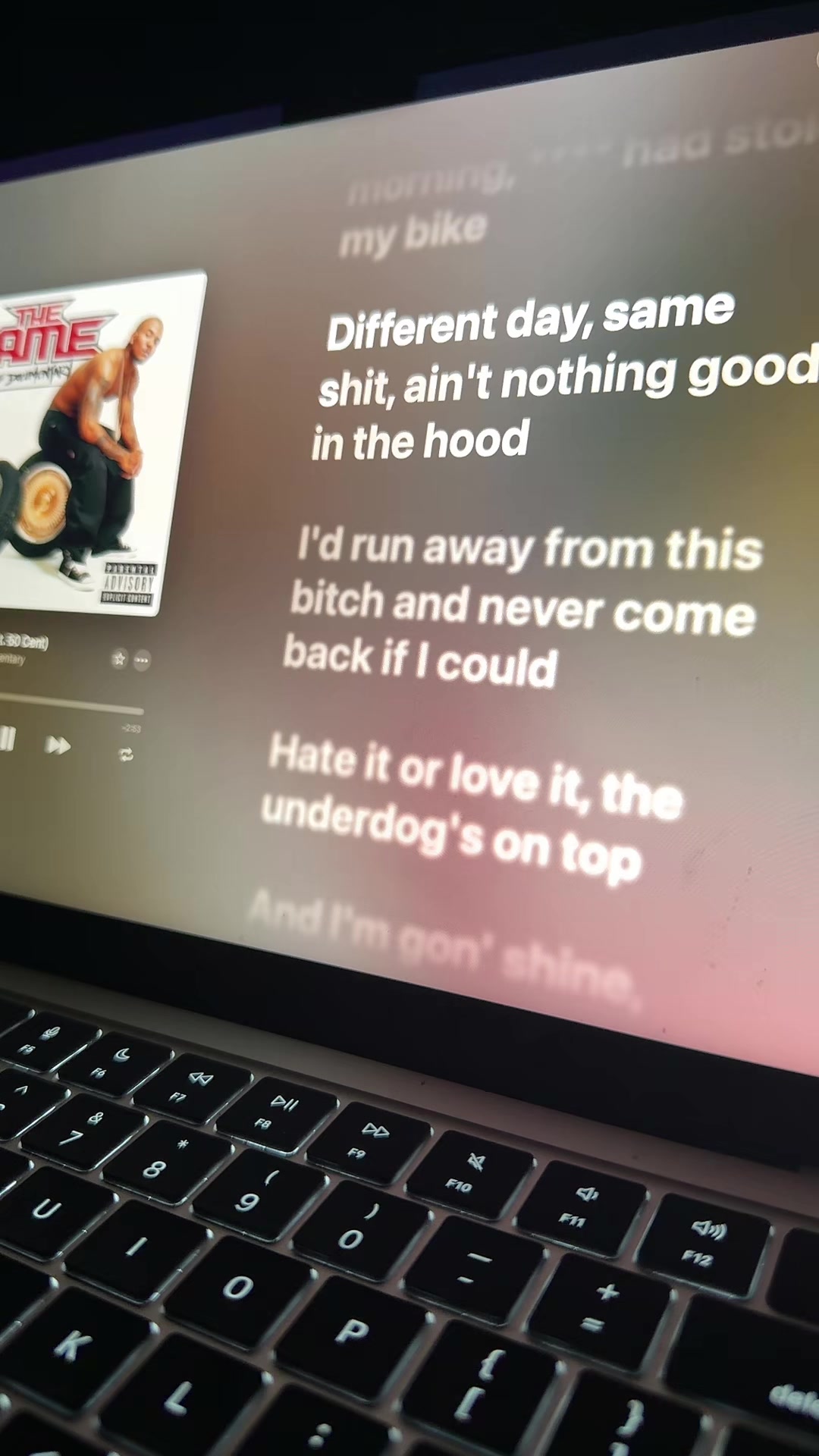 @llovemusic