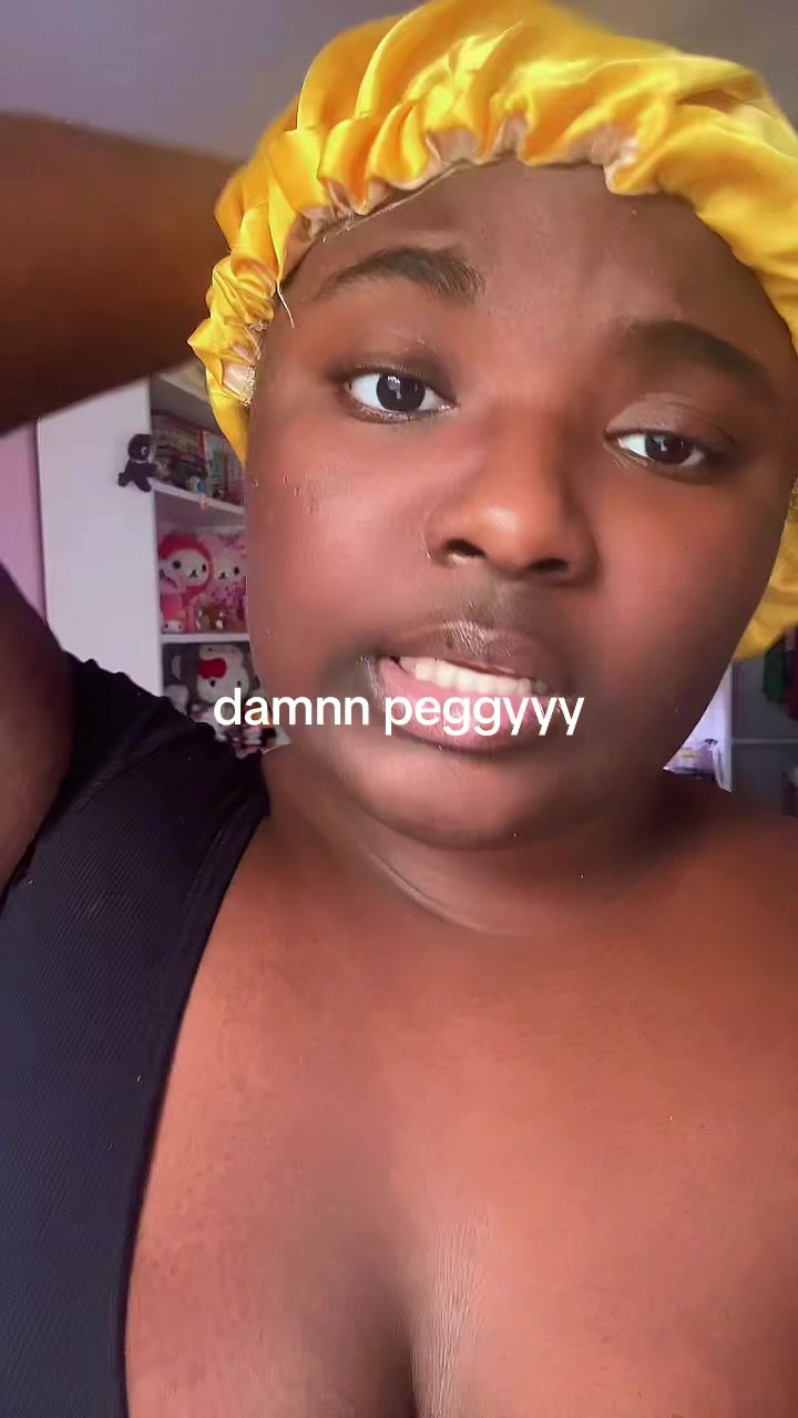 @rian