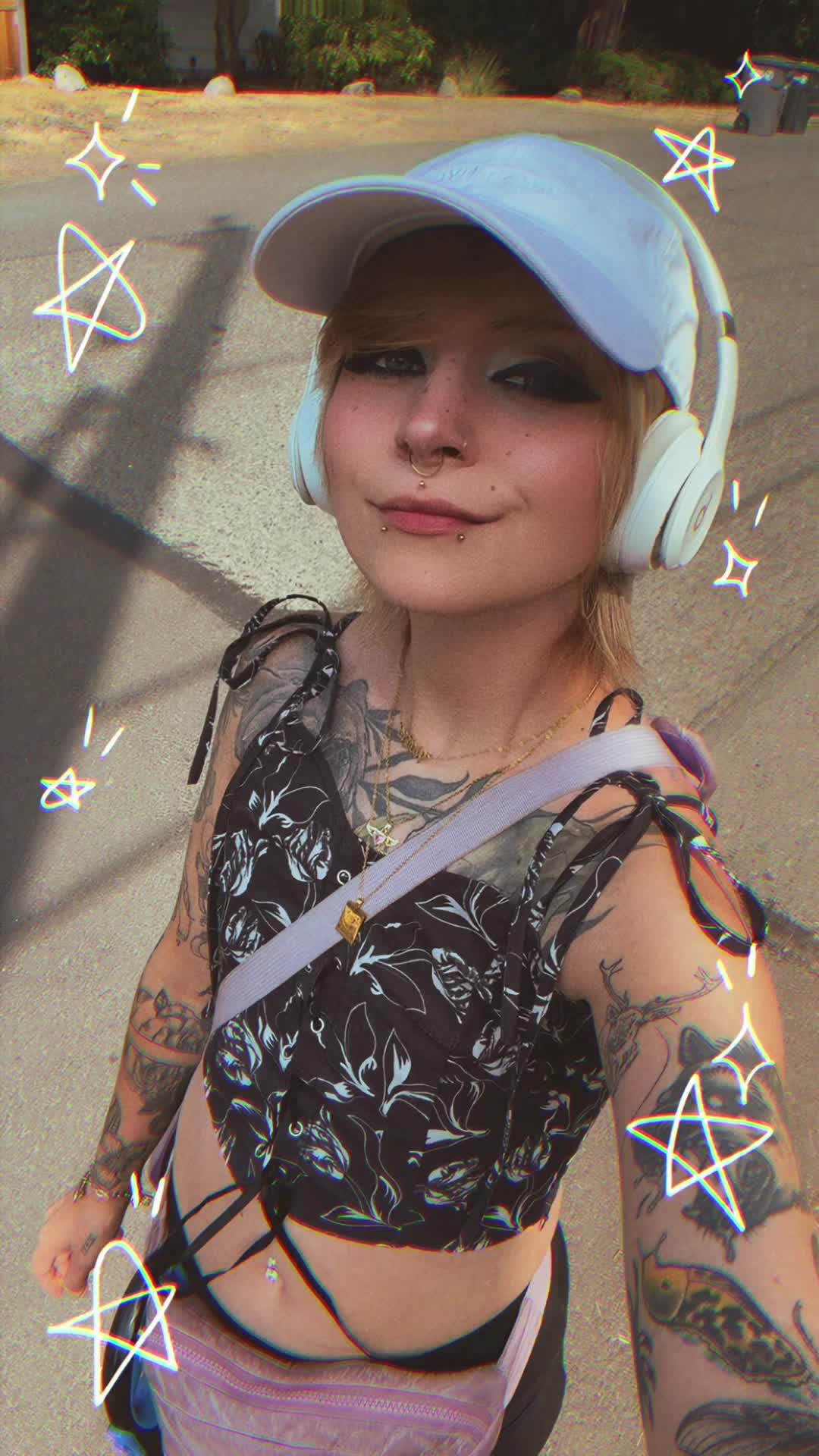 @ThemRedneckEmos