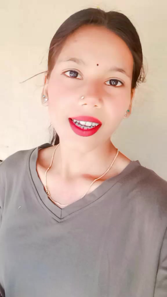 @Alone Life 💔💔