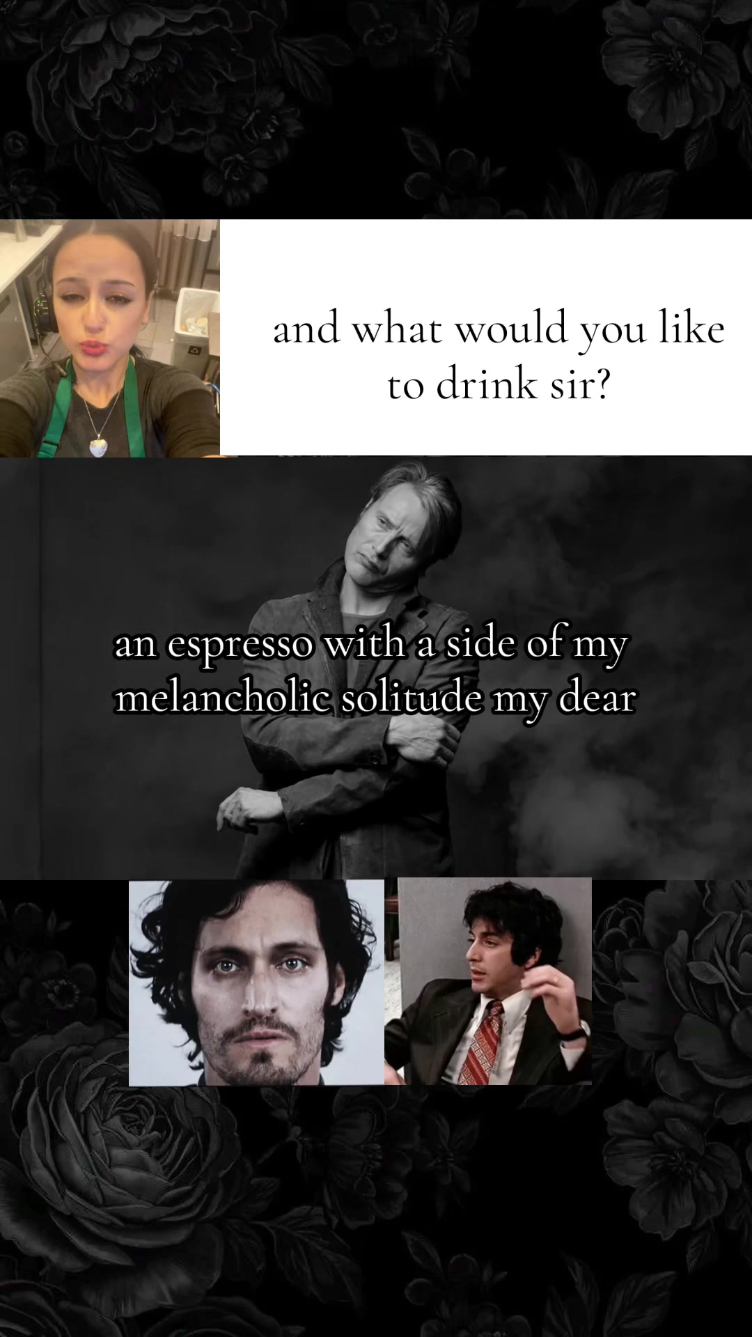 @MelancholicYoungMan
