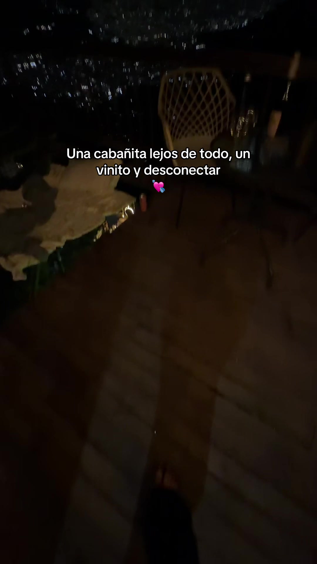 @yeimarr_7