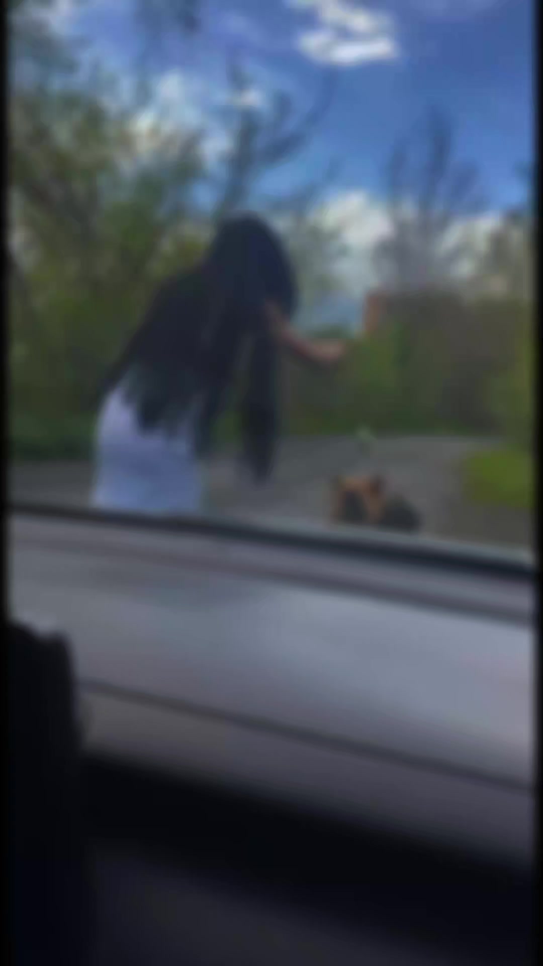 @Ռոզալի_🐈&zwj;⬛
