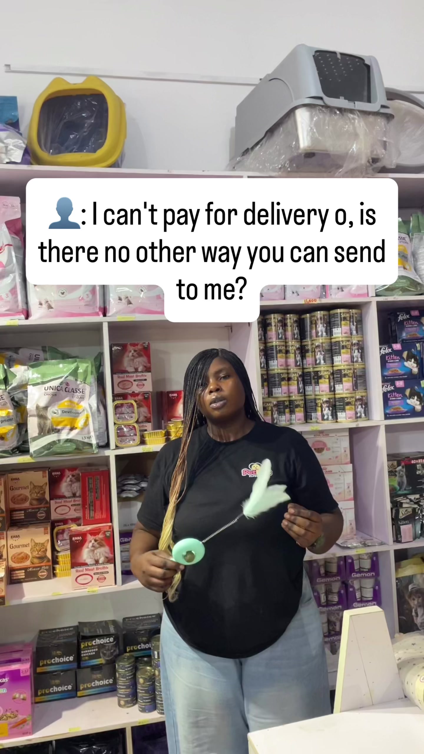 @PET STORE IN IBADAN| PETPLUS