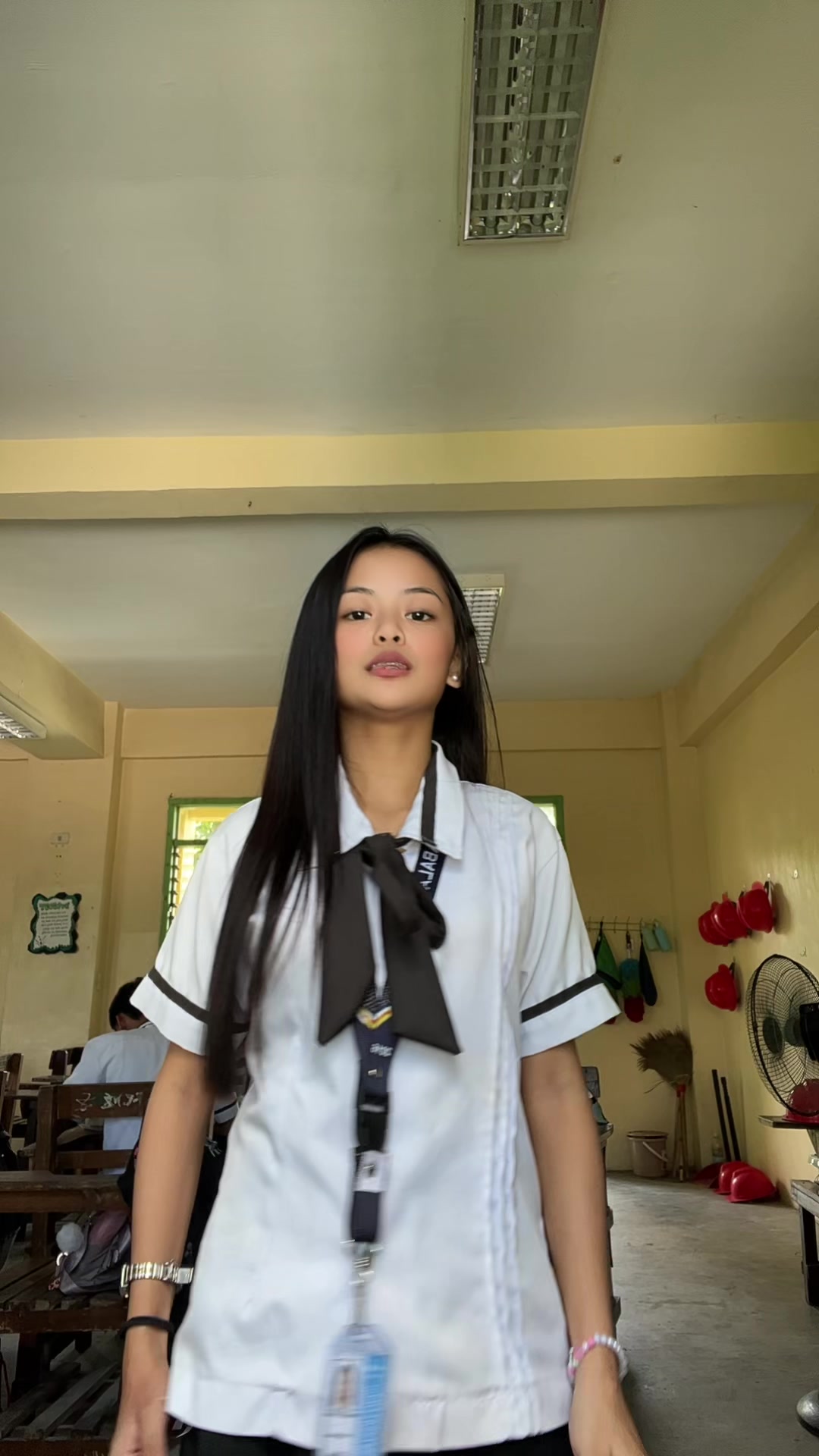 @jashiee